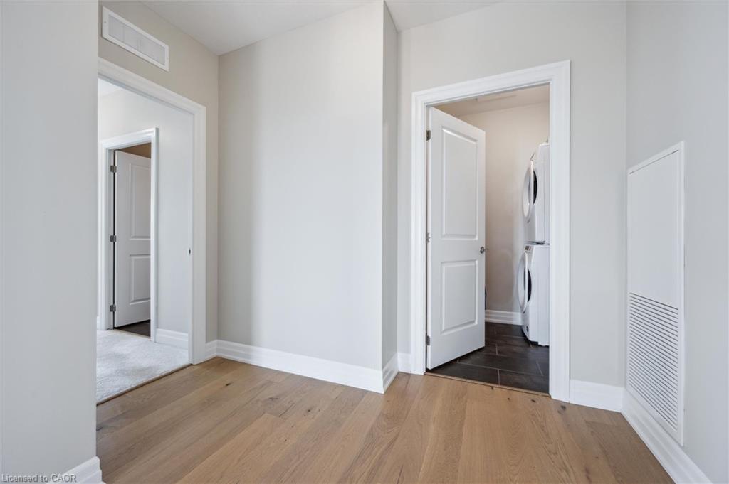 1004-1878 Gordon Street Unit: 1004