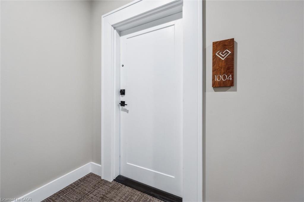 1004-1878 Gordon Street Unit: 1004