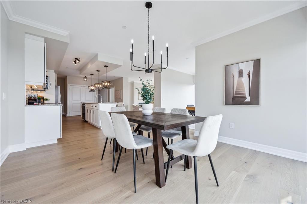 1004-1878 Gordon Street Unit: 1004