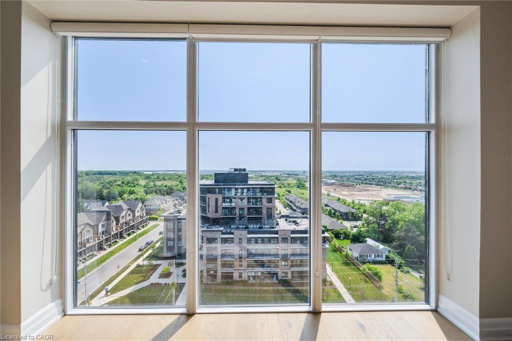 1004-1878 Gordon Street Unit: 1004