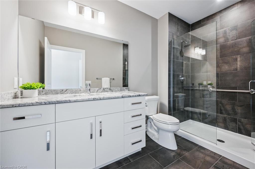 1004-1878 Gordon Street Unit: 1004