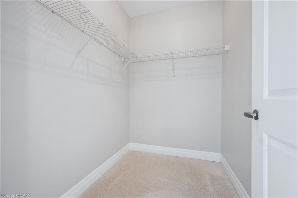 1004-1878 Gordon Street Unit: 1004