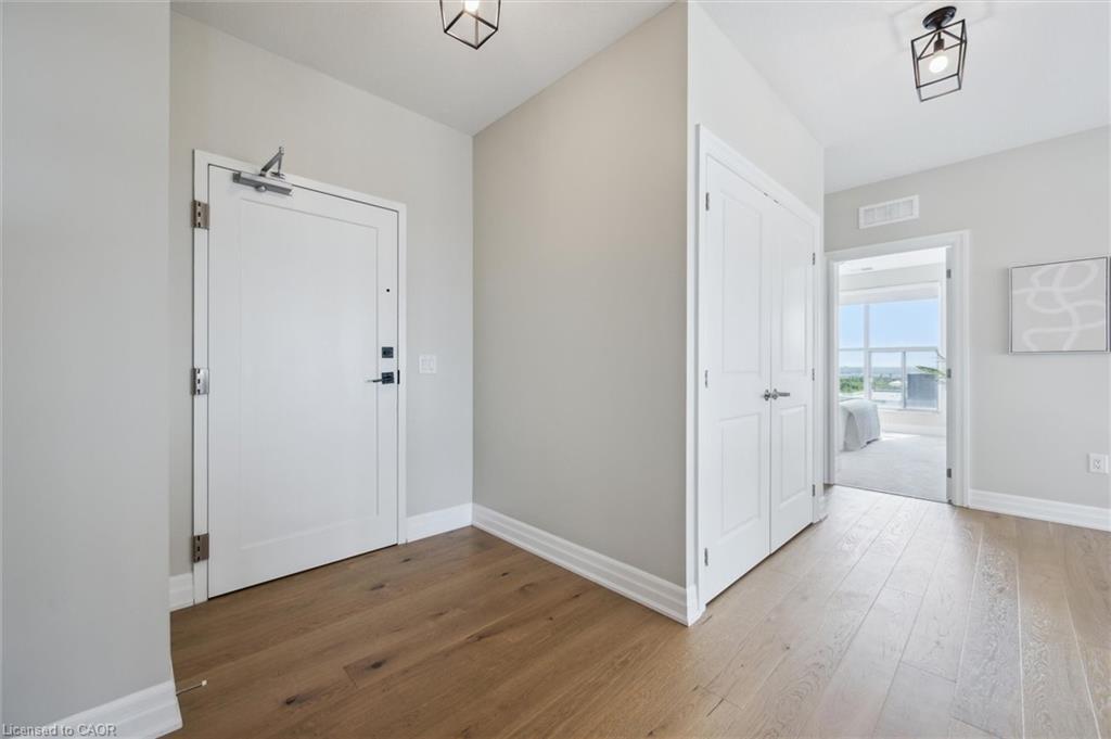 1004-1878 Gordon Street Unit: 1004