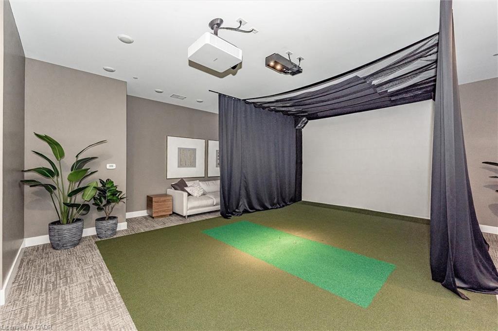 1004-1878 Gordon Street Unit: 1004