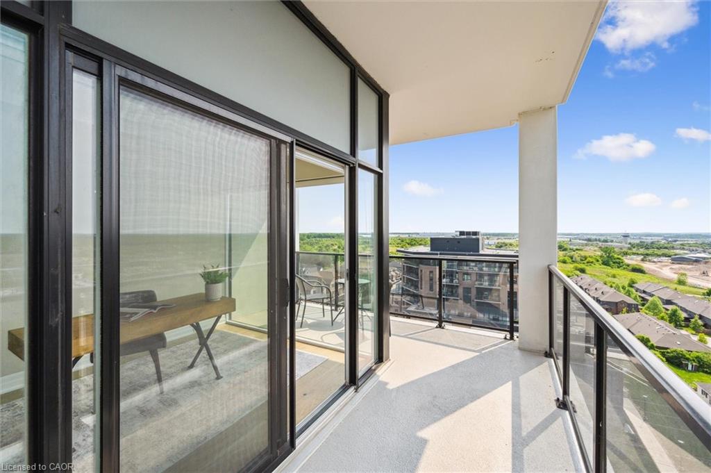 1004-1878 Gordon Street Unit: 1004