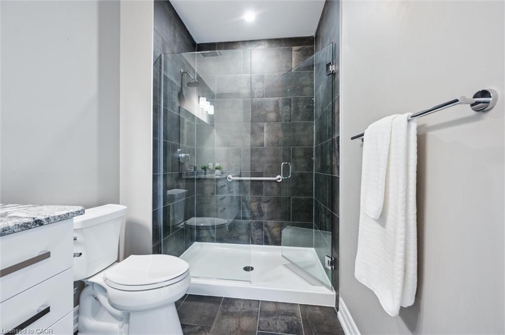 1004-1878 Gordon Street Unit: 1004