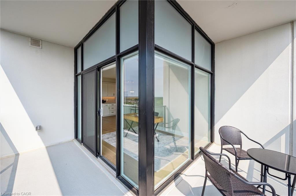 1004-1878 Gordon Street Unit: 1004