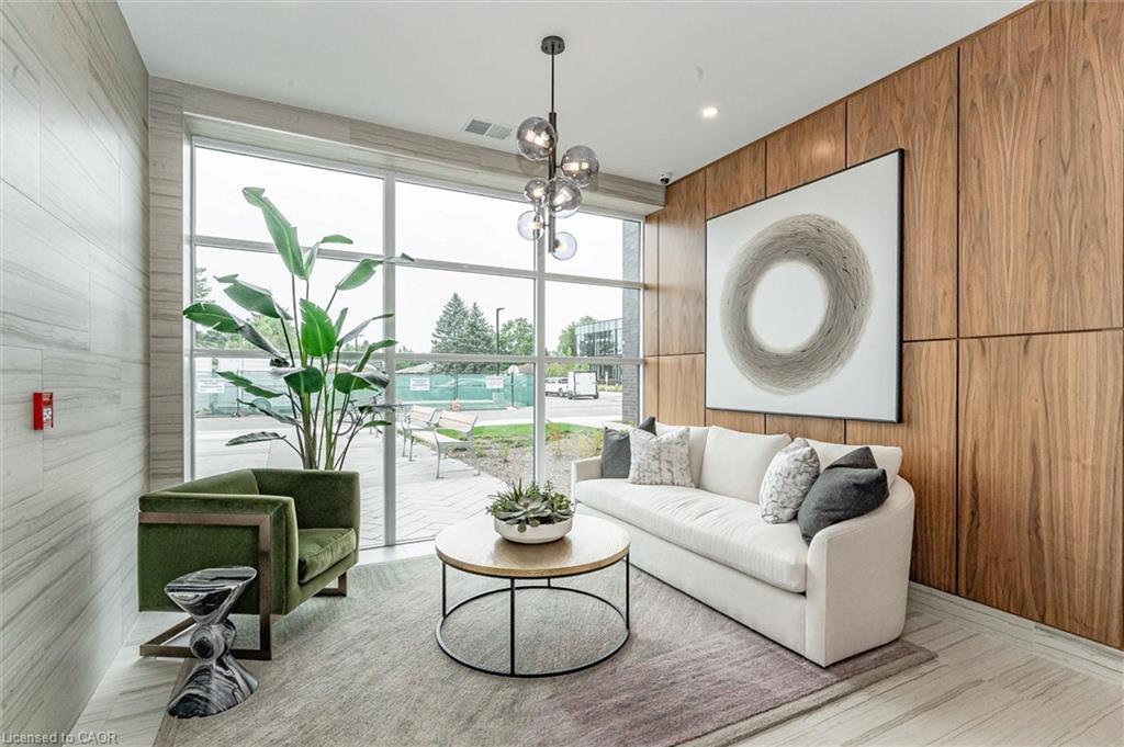 1004-1878 Gordon Street Unit: 1004
