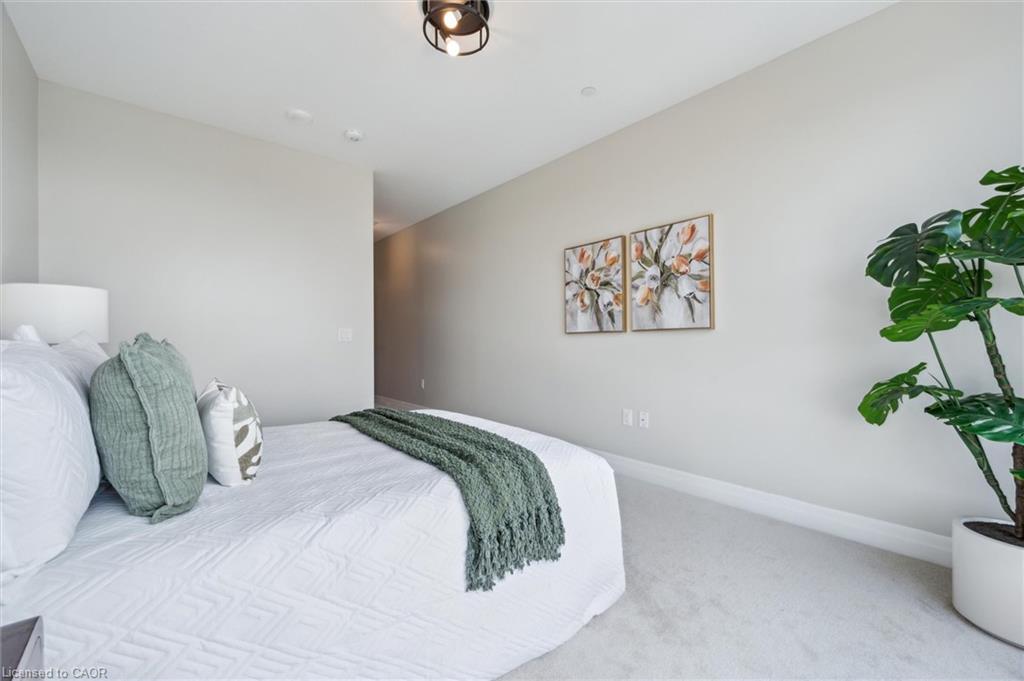 1004-1878 Gordon Street Unit: 1004