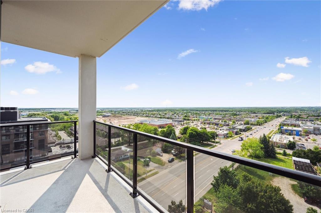 1004-1878 Gordon Street Unit: 1004
