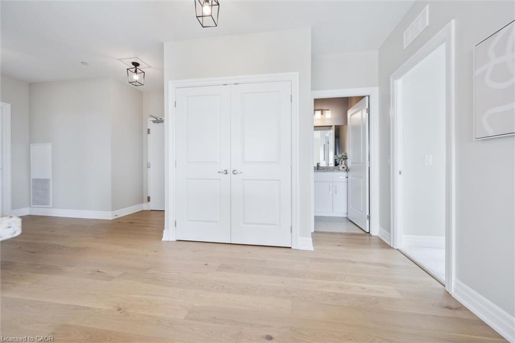 1004-1878 Gordon Street Unit: 1004