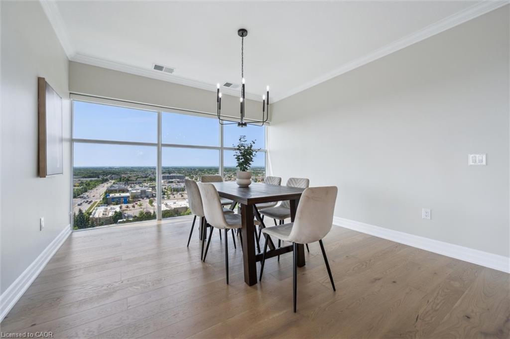 1004-1878 Gordon Street Unit: 1004