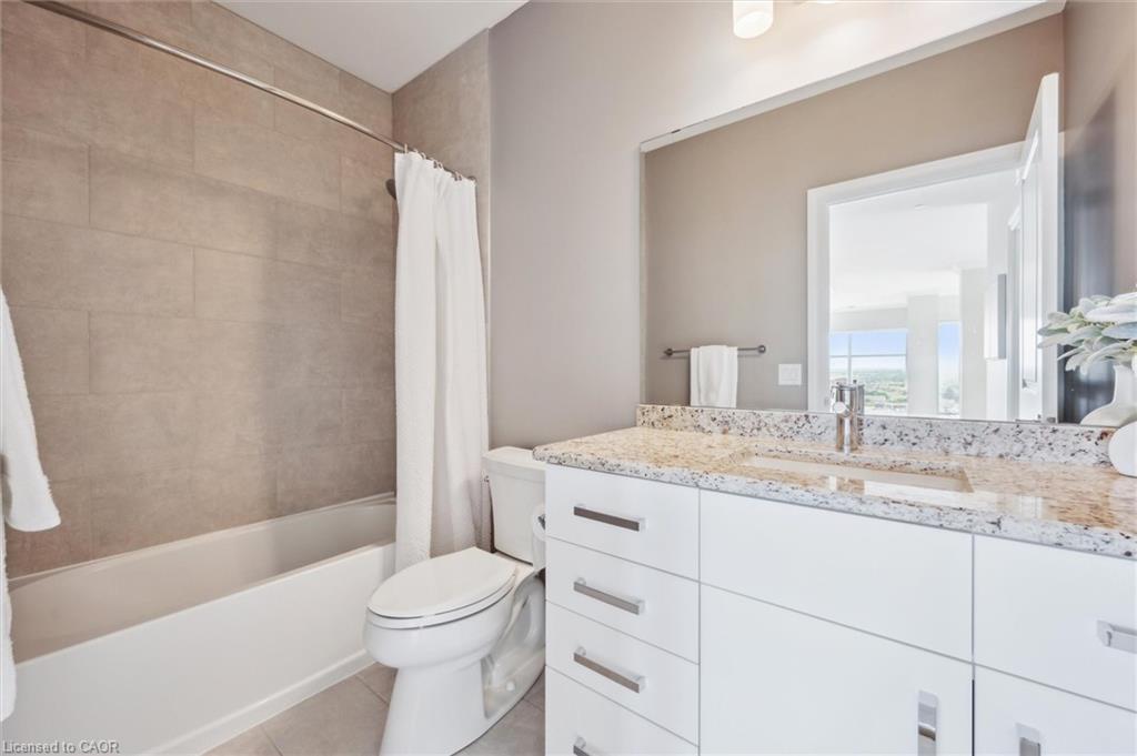 1004-1878 Gordon Street Unit: 1004