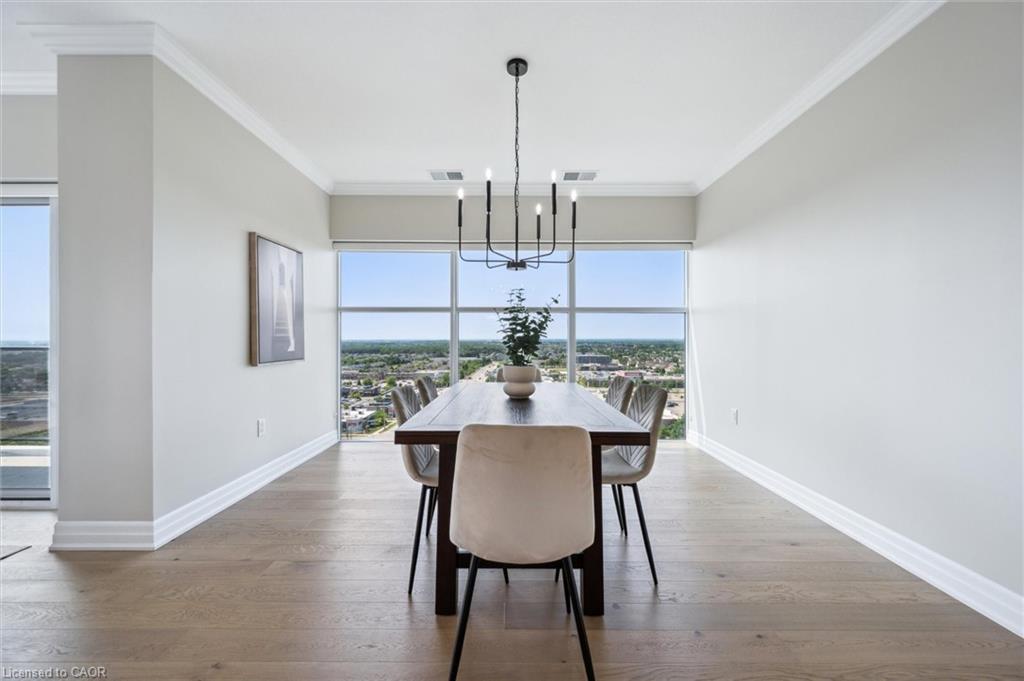 1004-1878 Gordon Street Unit: 1004