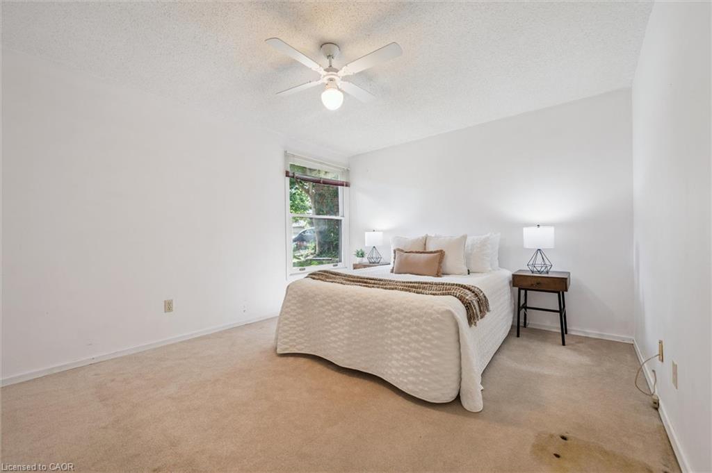 15 Jodi Place