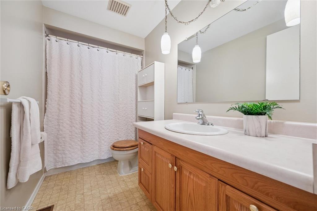 15 Jodi Place