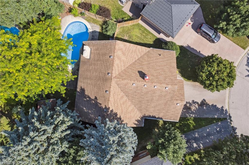15 Jodi Place