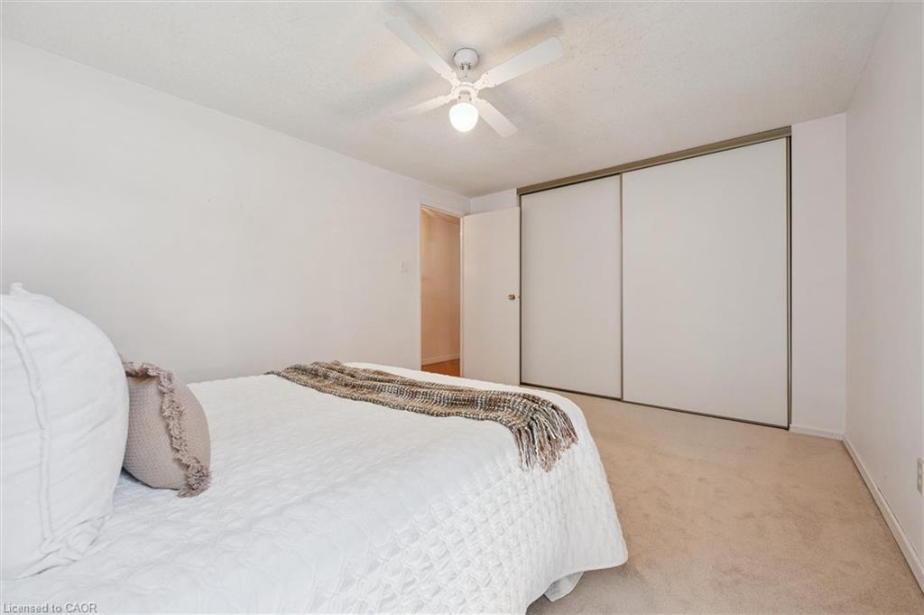 15 Jodi Place