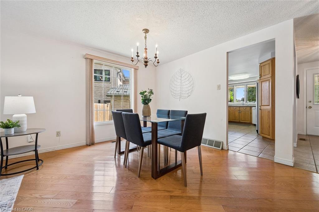 15 Jodi Place