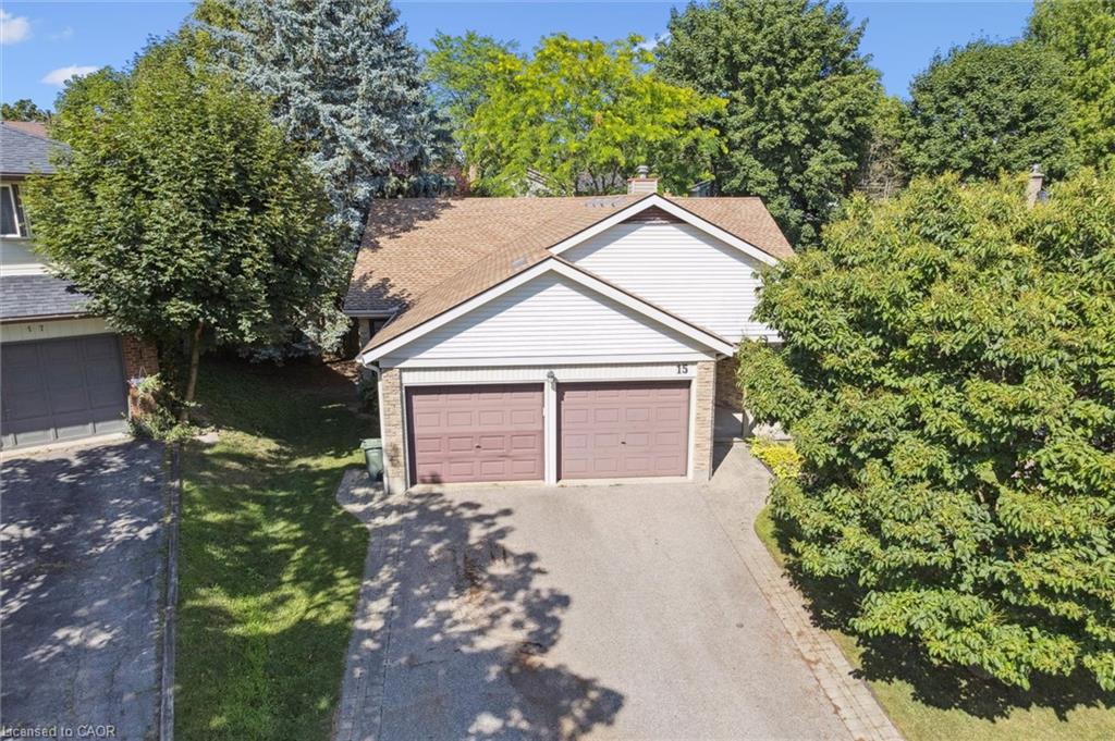 15 Jodi Place
