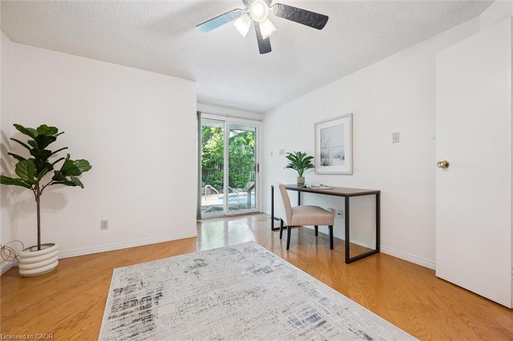 15 Jodi Place