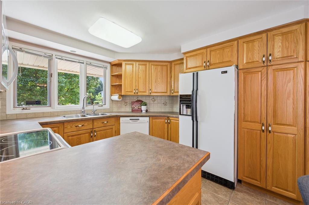 15 Jodi Place