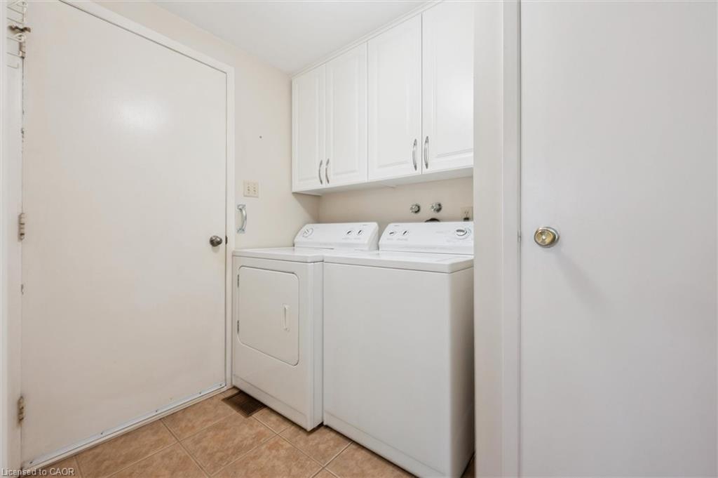 15 Jodi Place