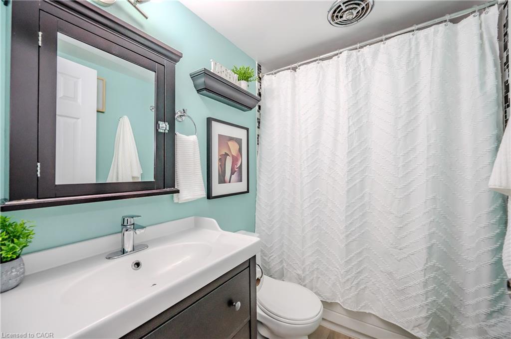 511-105 Conroy Crescent Unit: 511