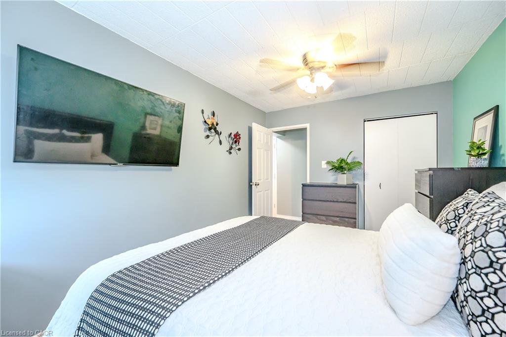511-105 Conroy Crescent Unit: 511