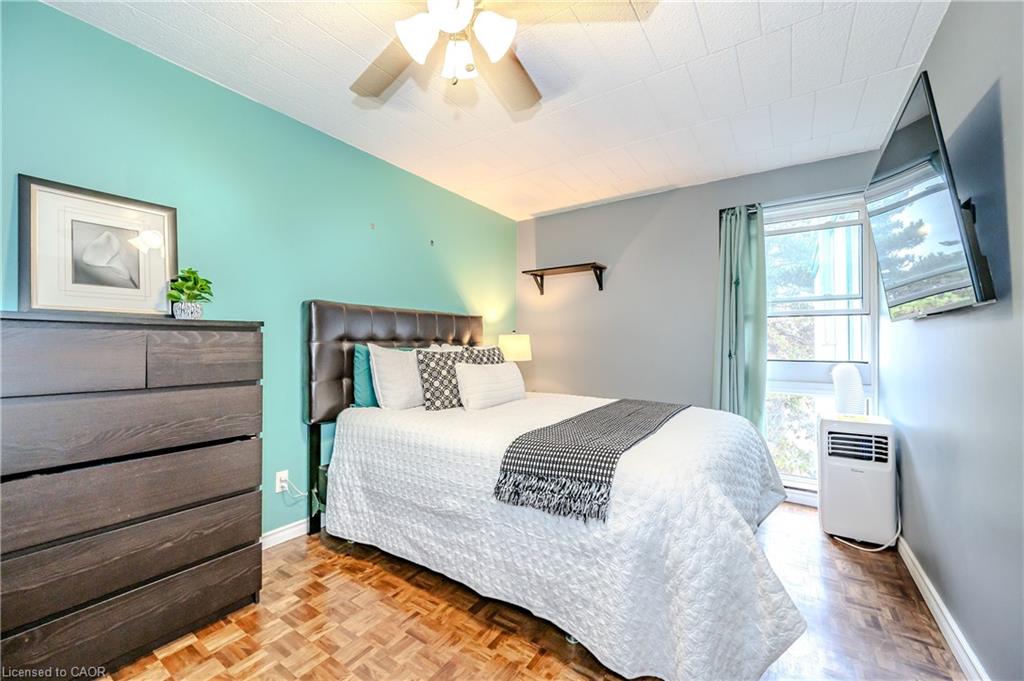 511-105 Conroy Crescent Unit: 511