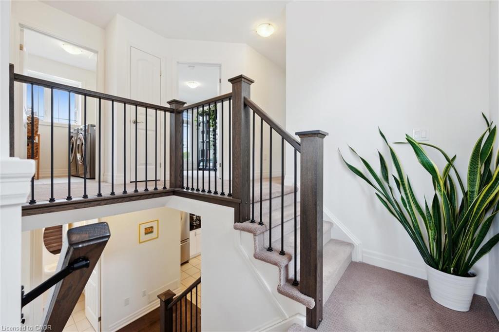1 Samuel Drive