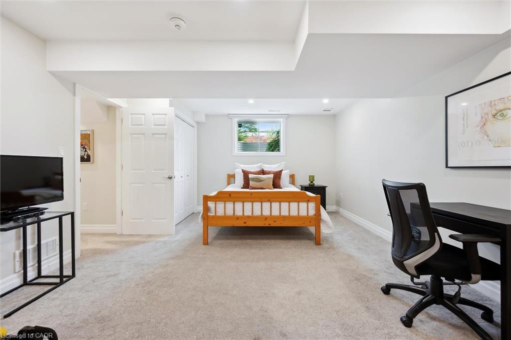 1 Samuel Drive