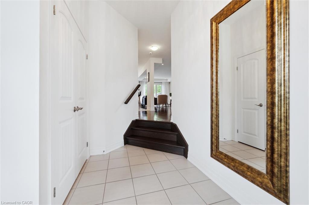 1 Samuel Drive