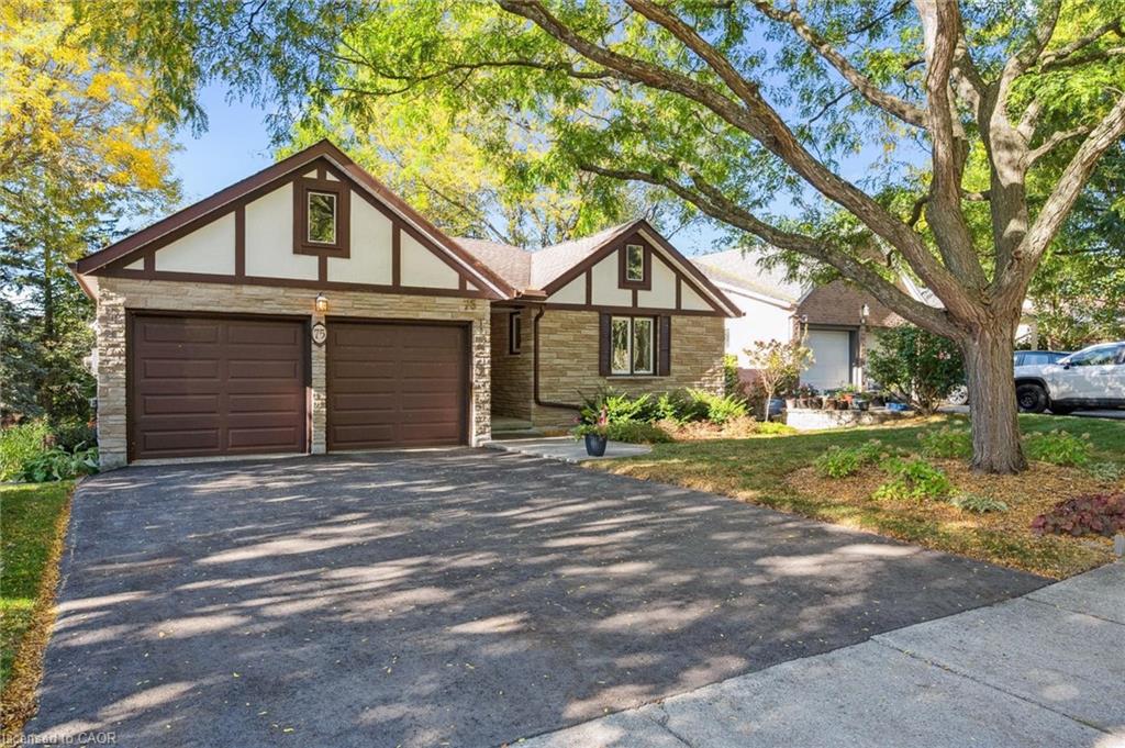 75 Shadybrook Crescent