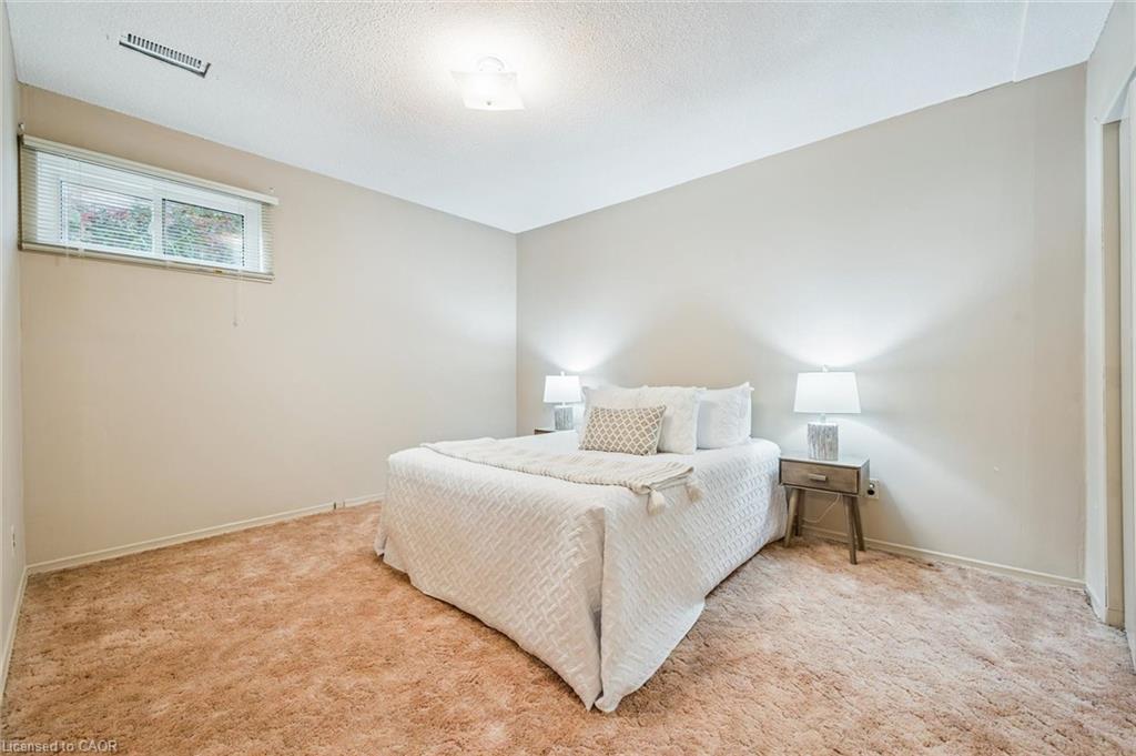 75 Shadybrook Crescent