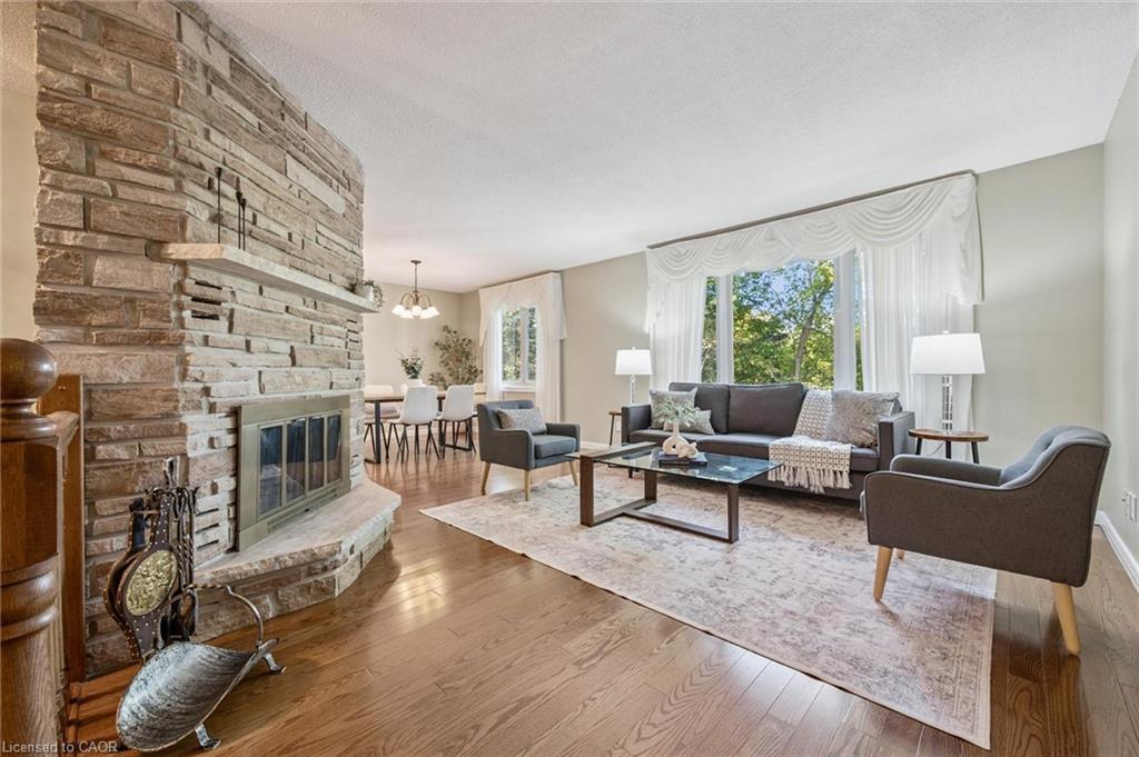 75 Shadybrook Crescent