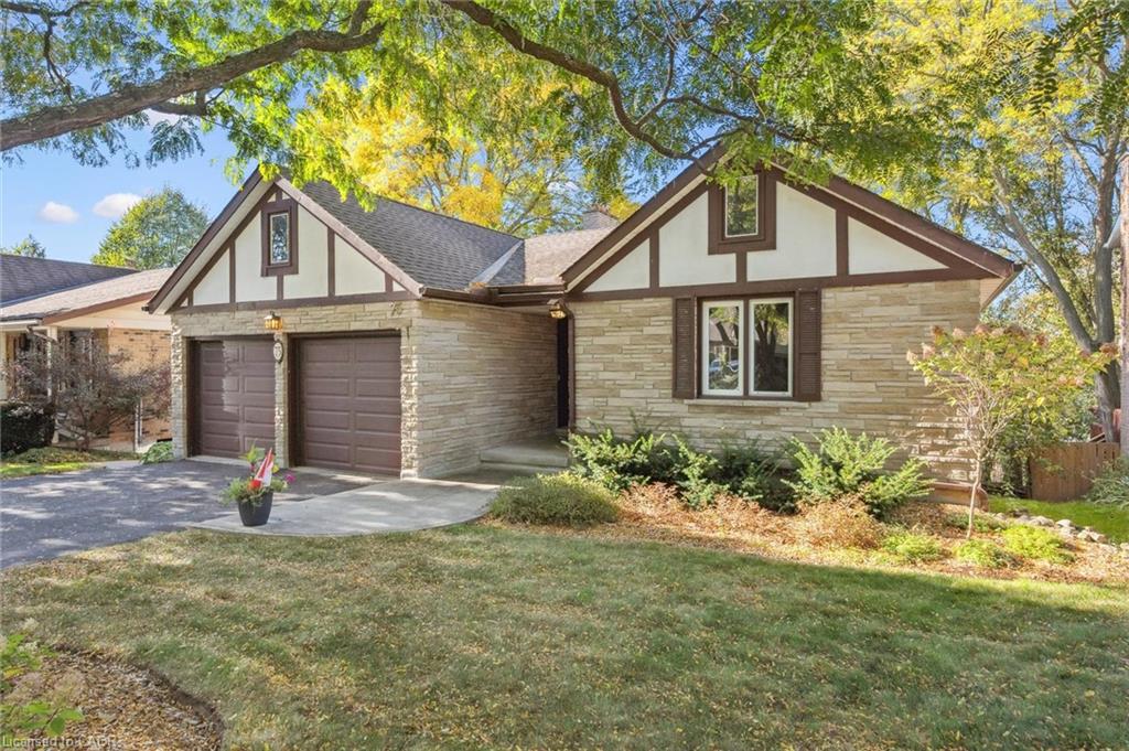 75 Shadybrook Crescent