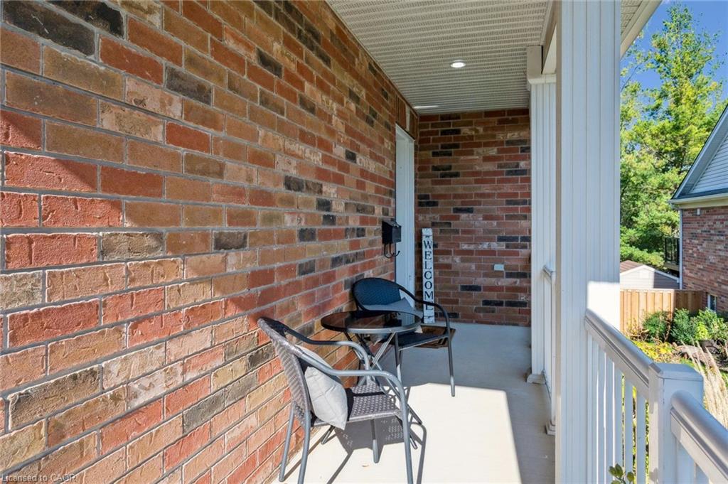 99 Schroder Crescent