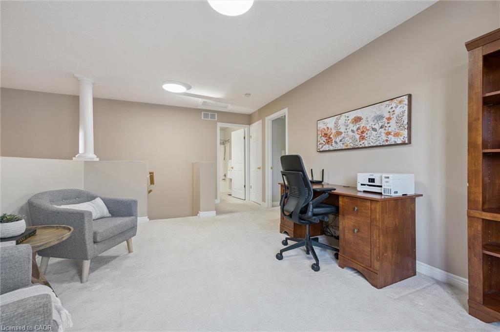 99 Schroder Crescent