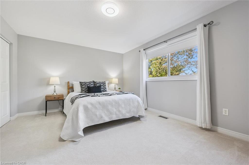 99 Schroder Crescent