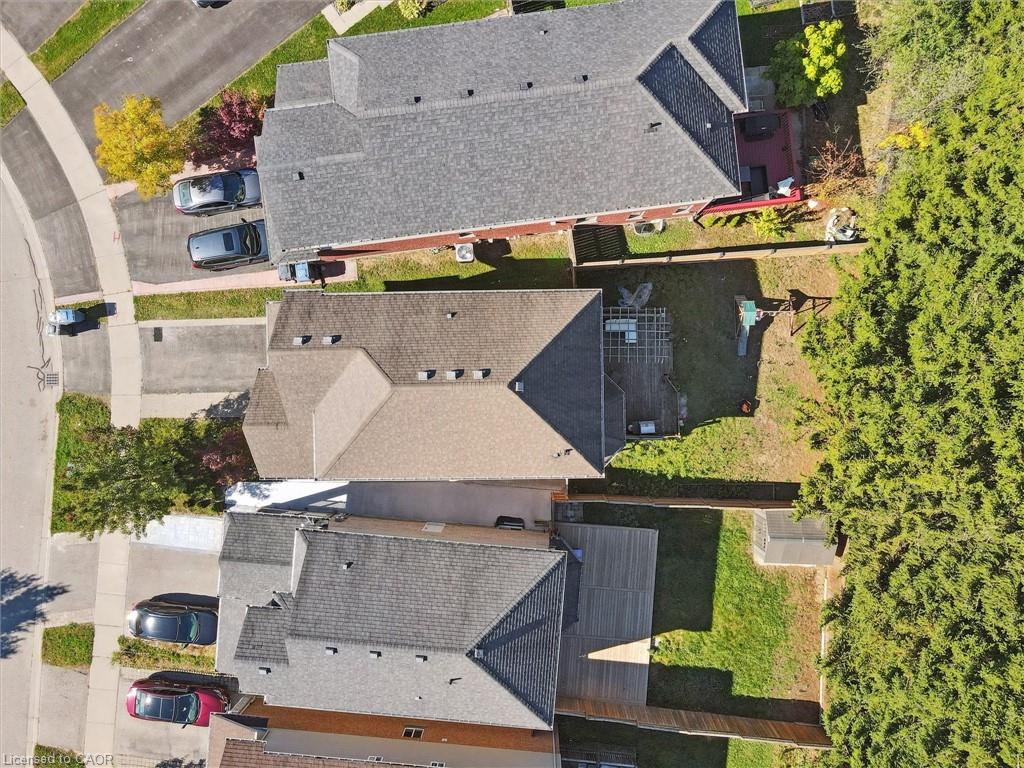 69 Laughland Lane