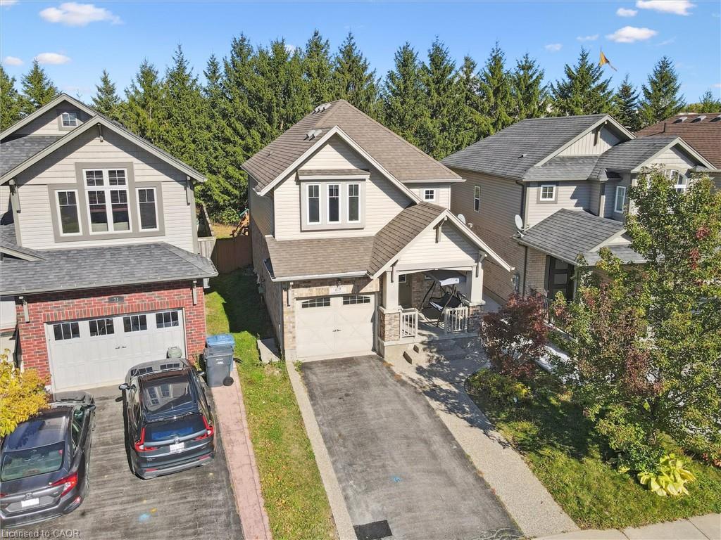 69 Laughland Lane