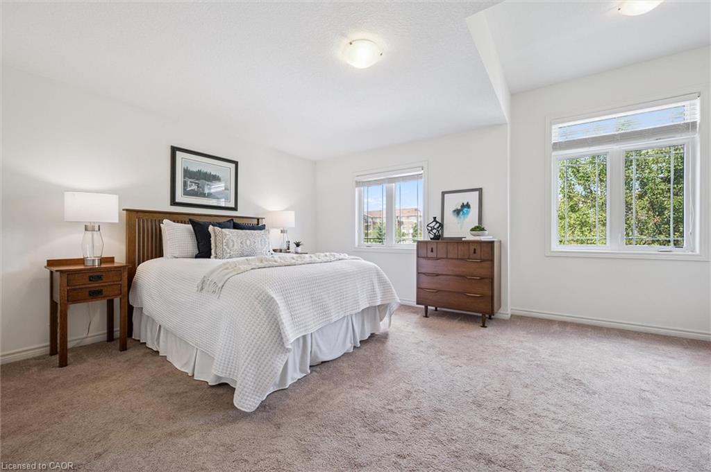 51 Oldfield Drive