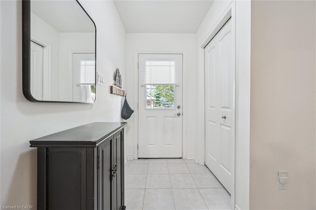 51 Oldfield Drive