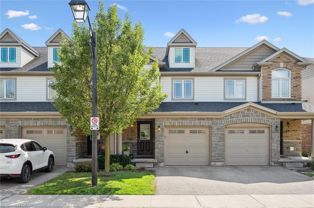 51 Oldfield Drive