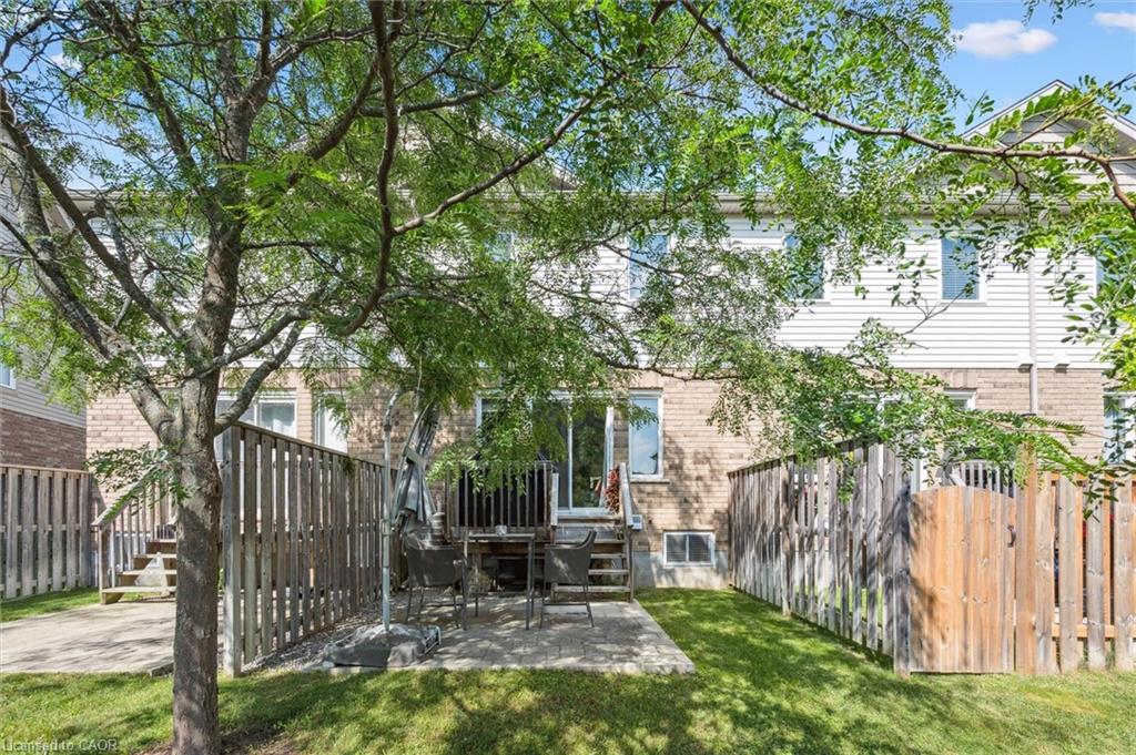 51 Oldfield Drive