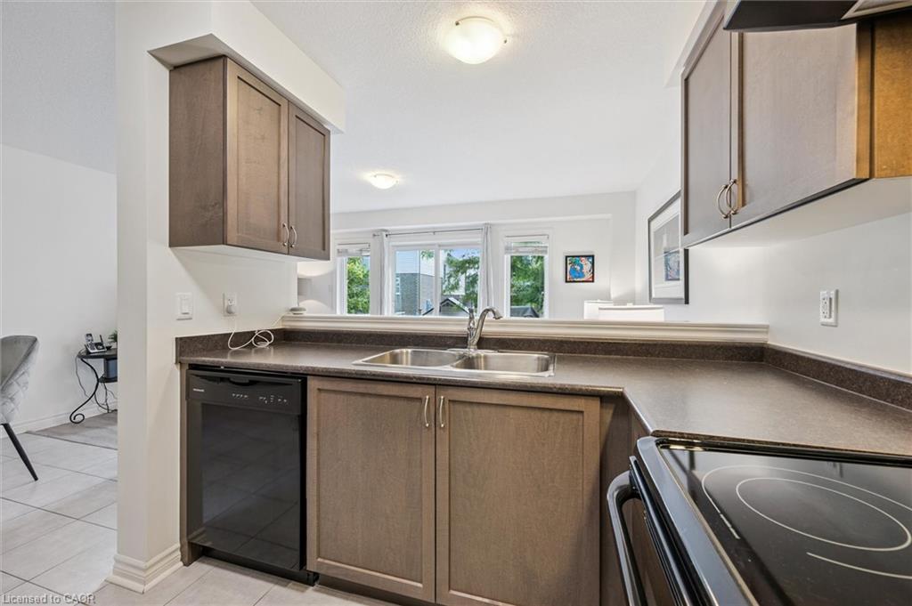 51 Oldfield Drive