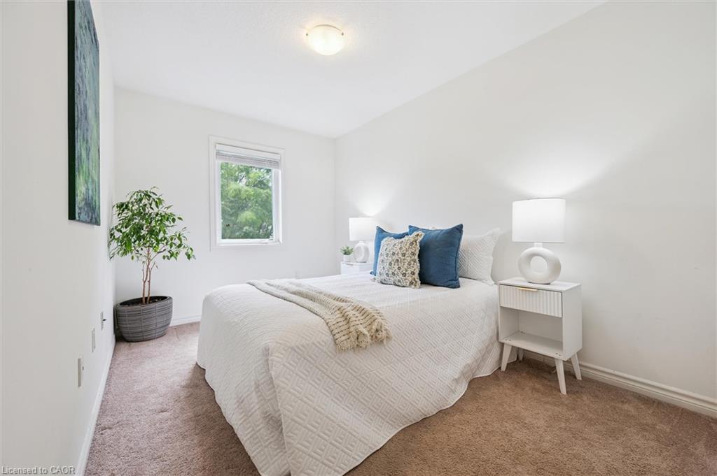 51 Oldfield Drive