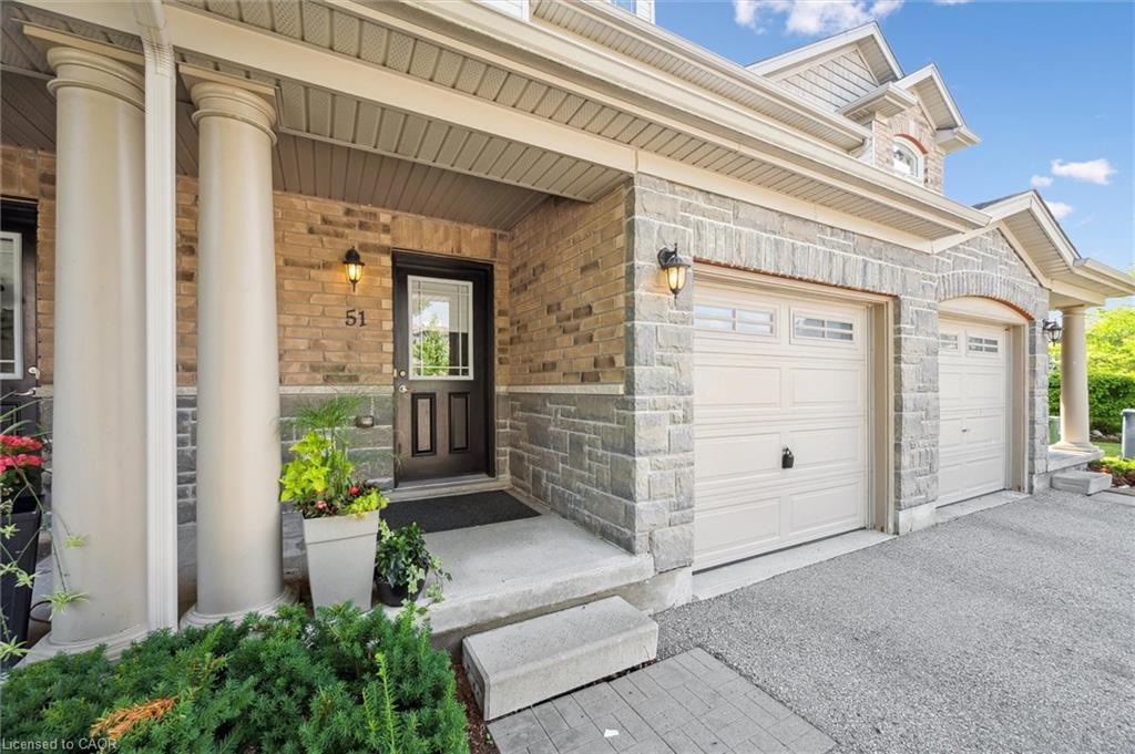 51 Oldfield Drive