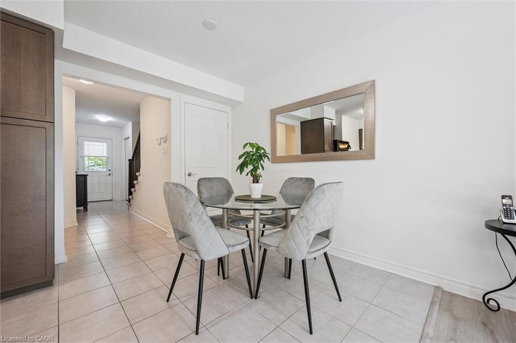 51 Oldfield Drive